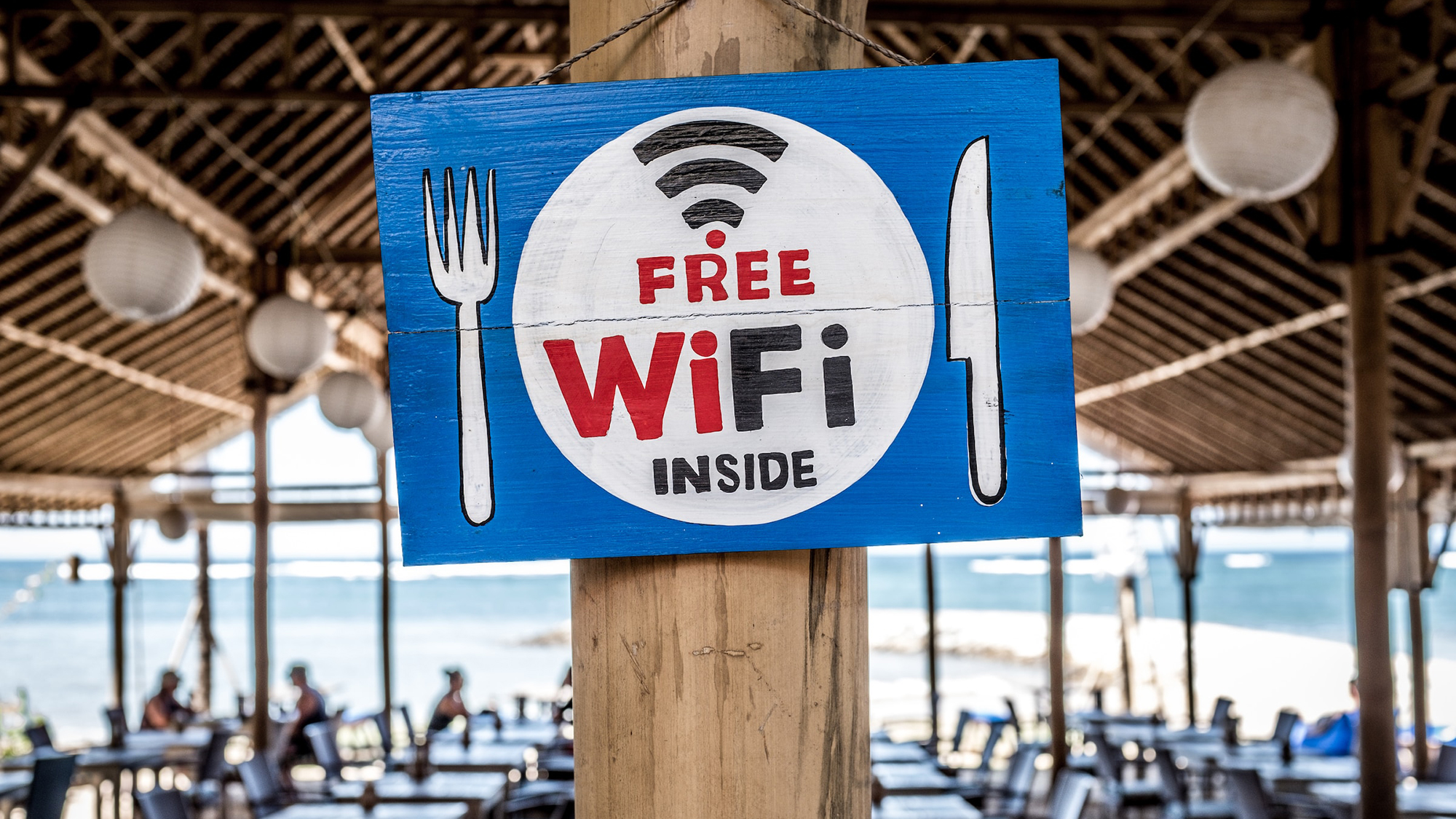 WiFi 6 vs WiFi 5 ⋆ IpCisco