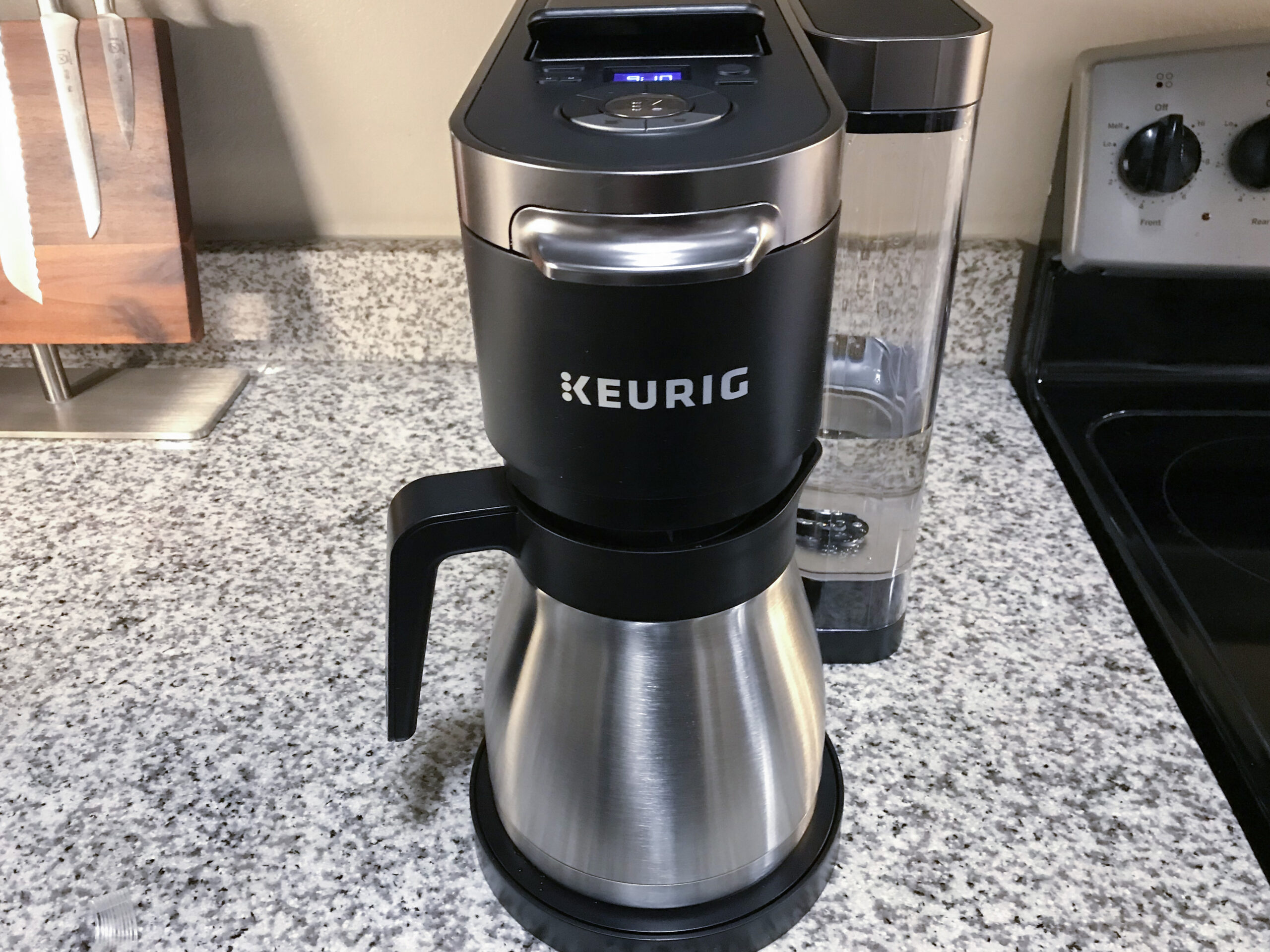 The Ultimate Drip Coffee Maker Buying Guide of 2023