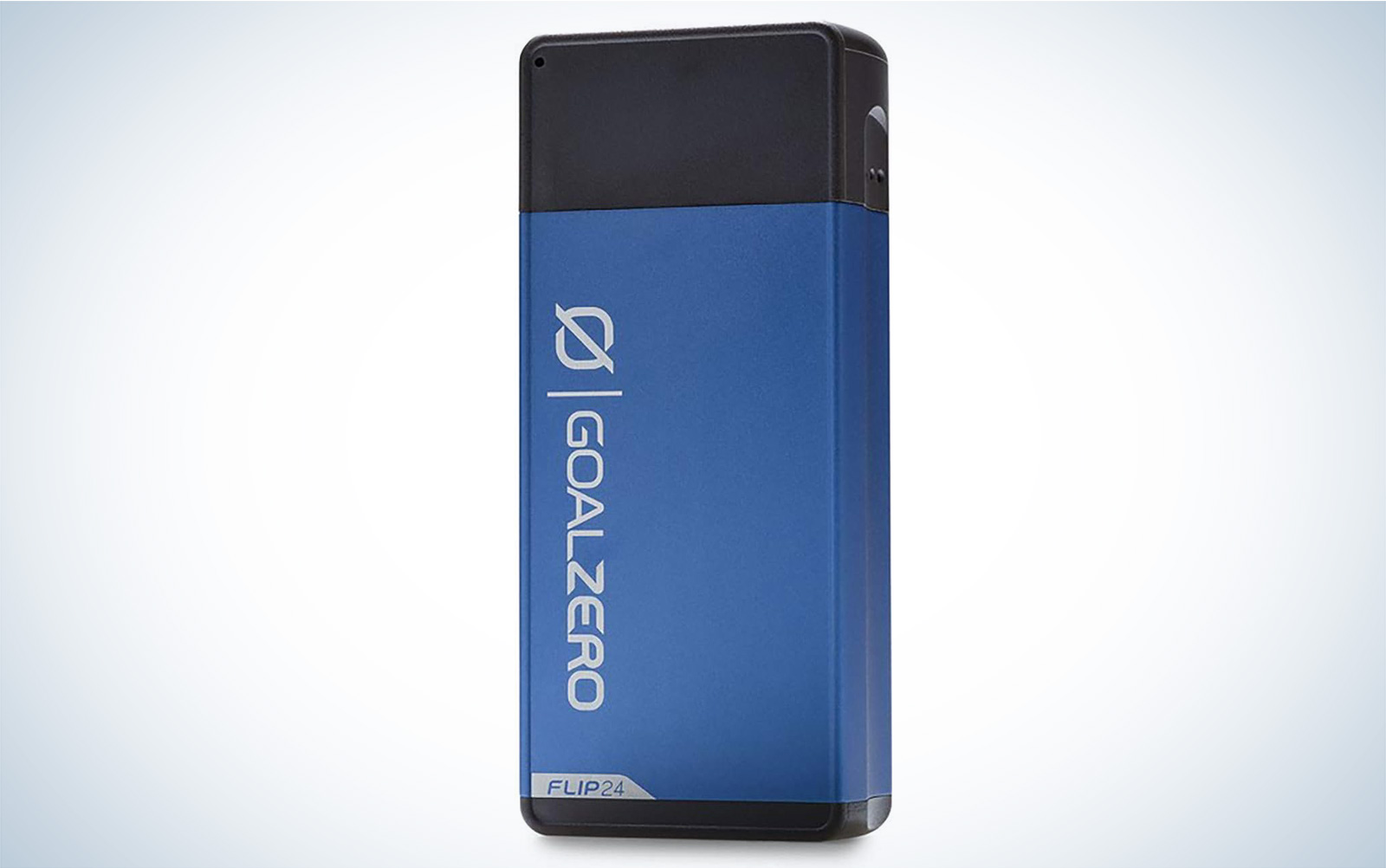The Best Portable Power Banks of 2023: Tested