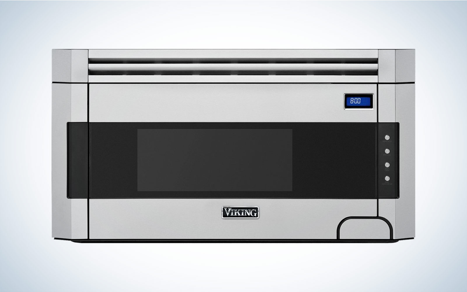 Viking Range on X: When an old world design gets a new world