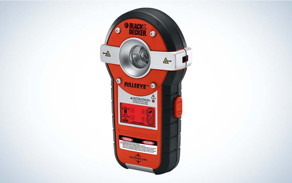 New Bosch Budget-Friendly Basic Laser Measuring Tool – Price Drop!