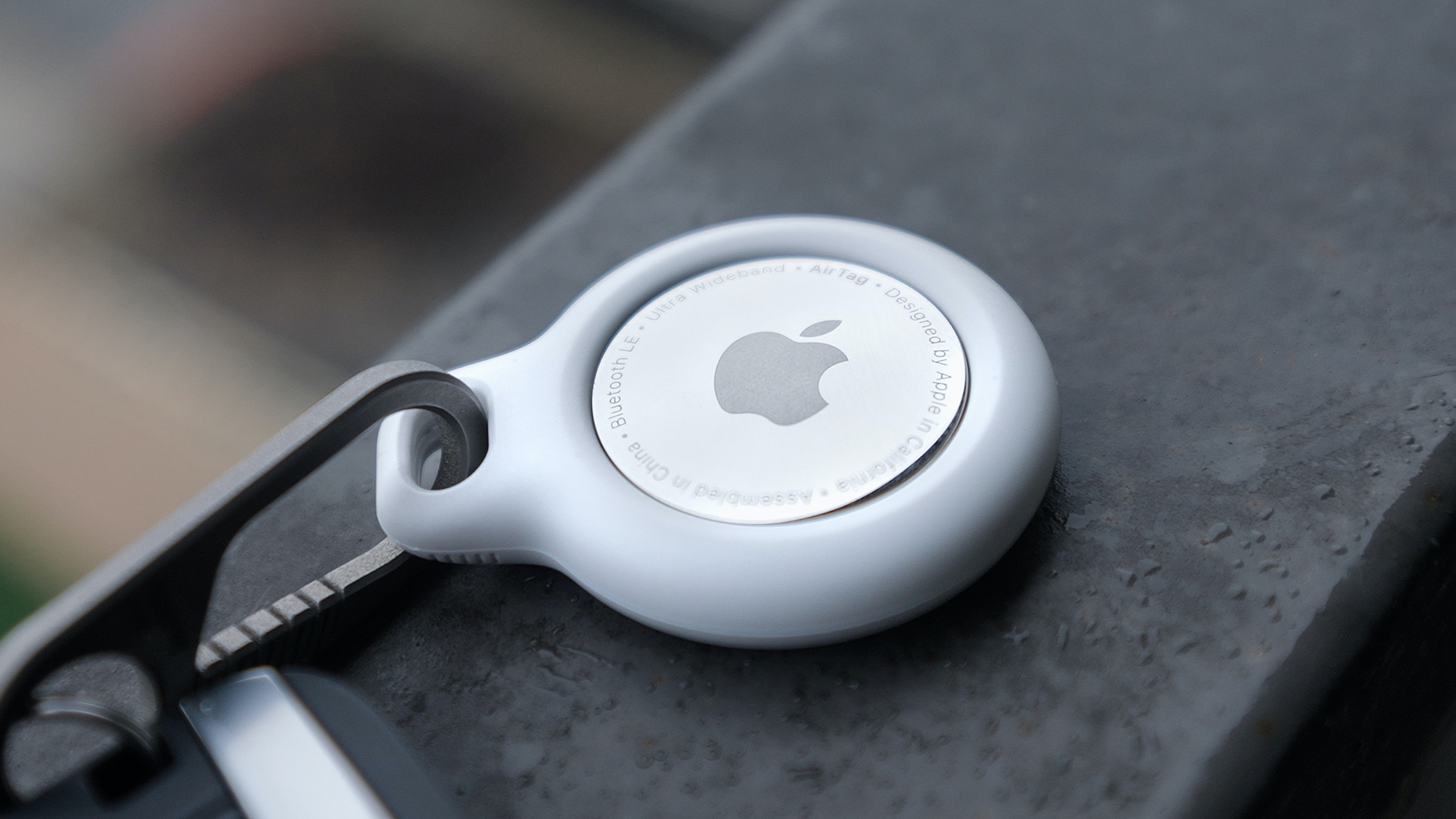 11 cool Apple gadgets that time forgot