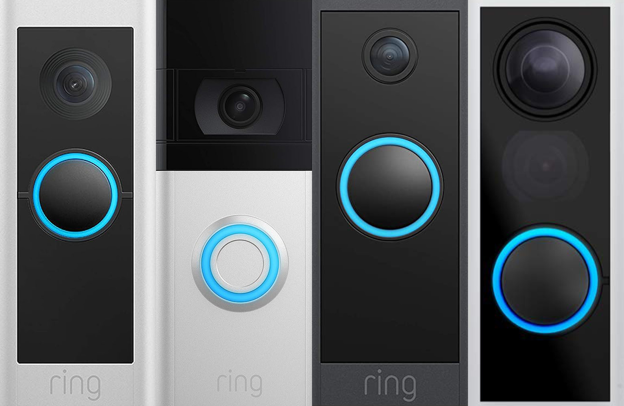 Best Cheap Video Doorbells for 2023 - CNET