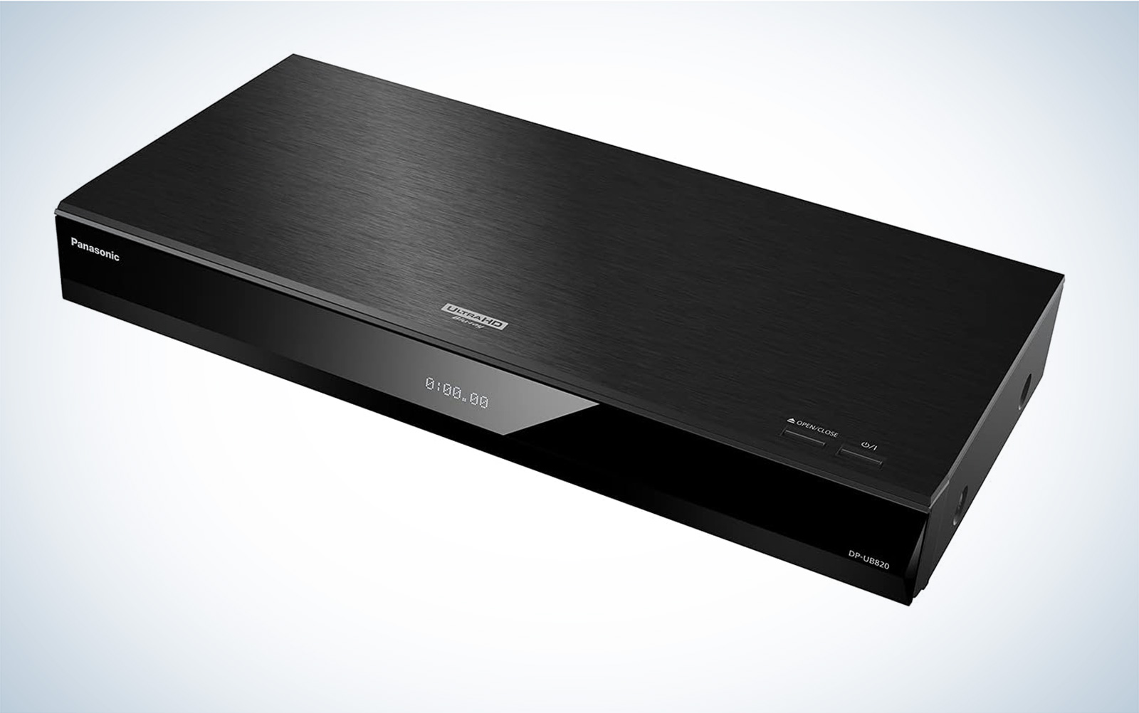 The best Blu-ray players for 2023 | Popular Science