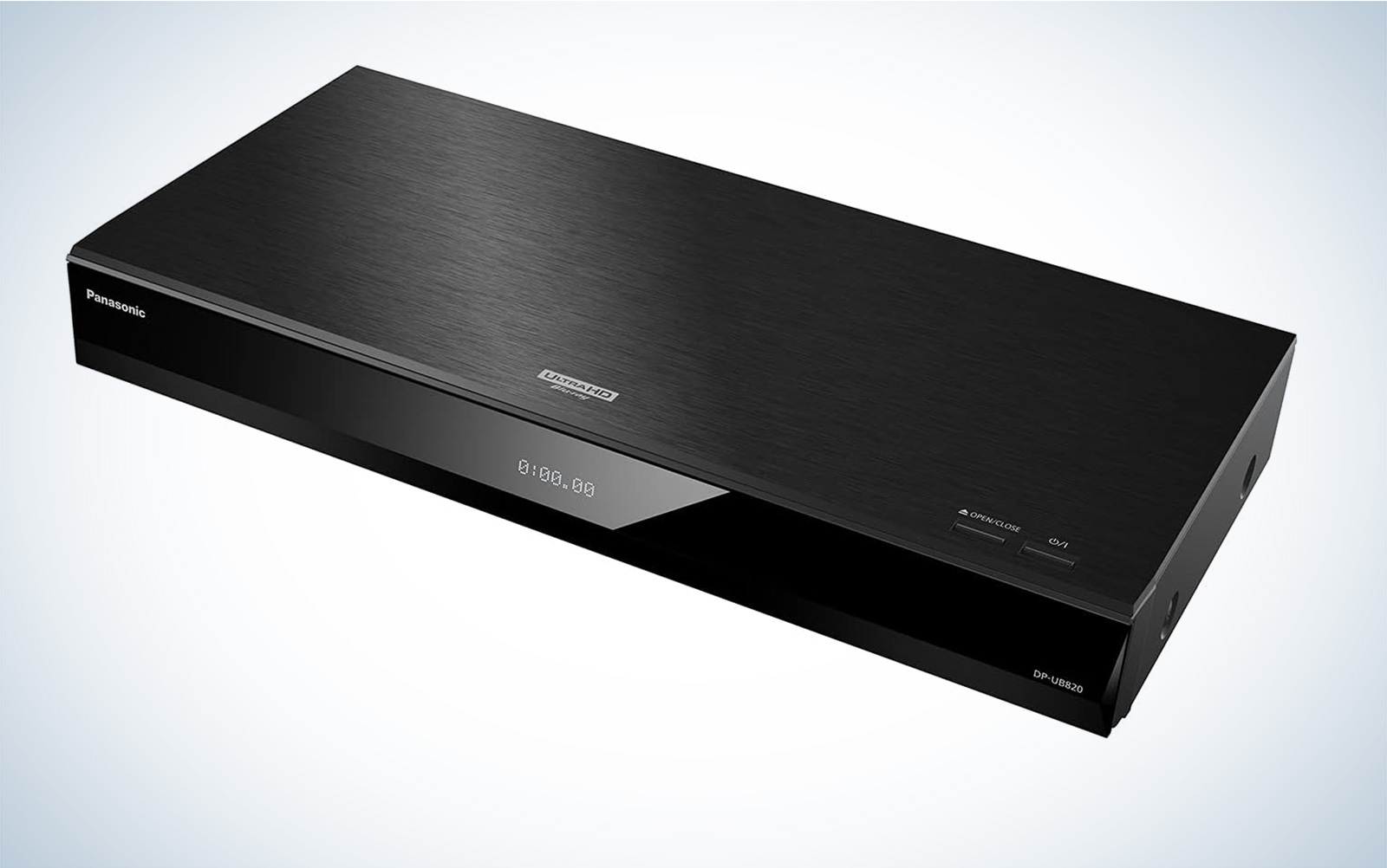 The best Blu-ray player 2023: from LG, Panasonic, Sony and more