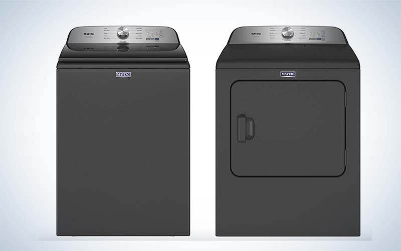 The 7 Best Portable Dryers of 2023