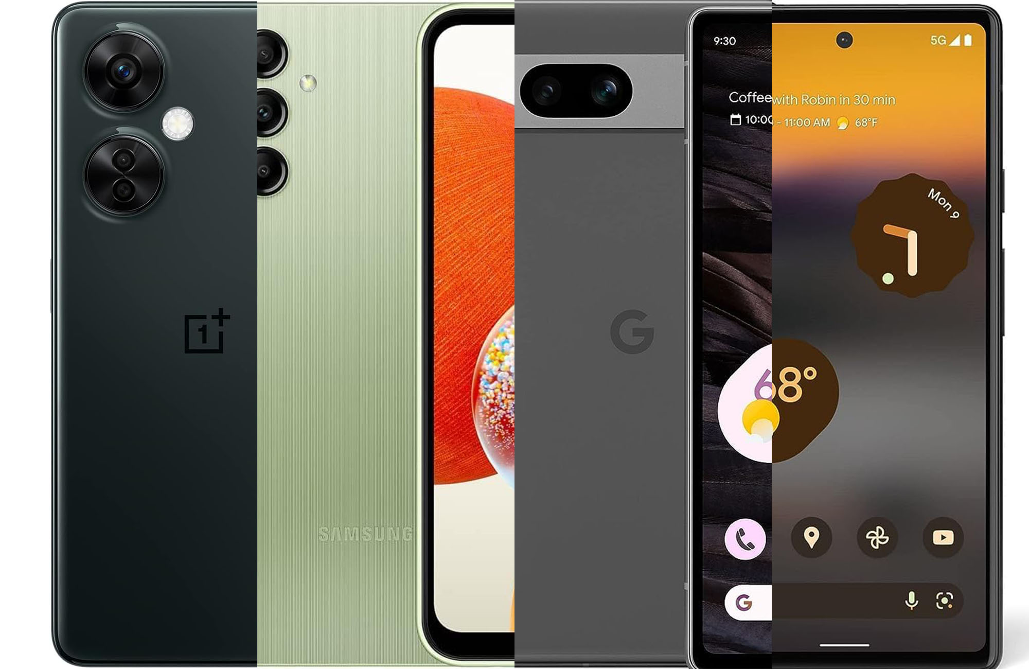 Os 9 melhores iPhones em 2023 em 2023
