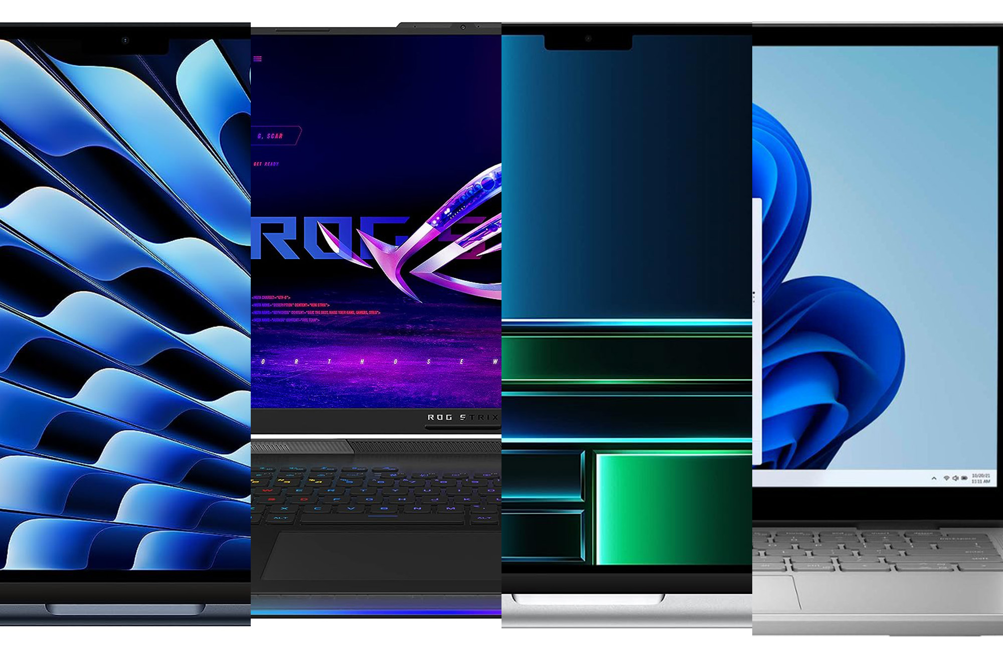 https://www.popsci.com/uploads/2023/09/19/best-laptops-working-from-home-header.jpg?auto=webp