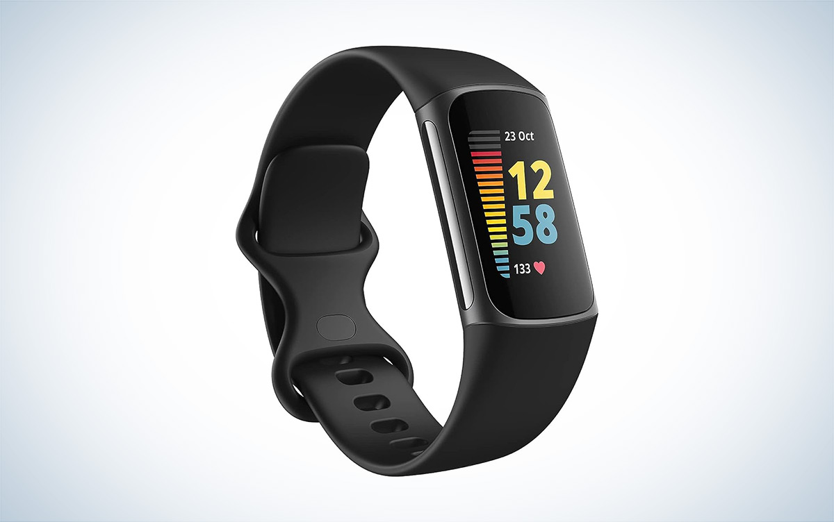 The best cheap fitness trackers in 2024 Popular Science