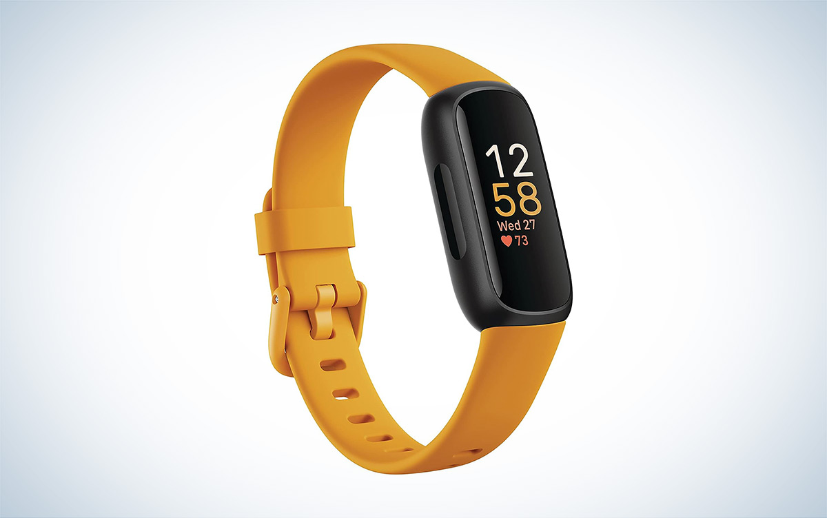 Huawei Band 7 Review: A Great First Fitness Tracker And Cheaper Than Fitbit
