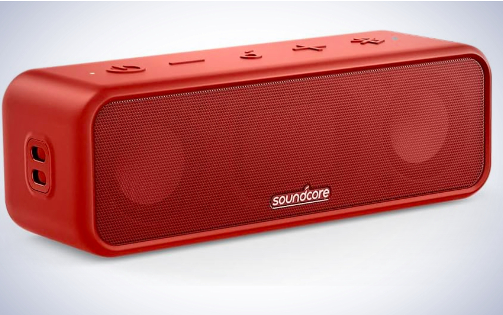 | best 2023 The Bluetooth for Popular speakers Science cheap