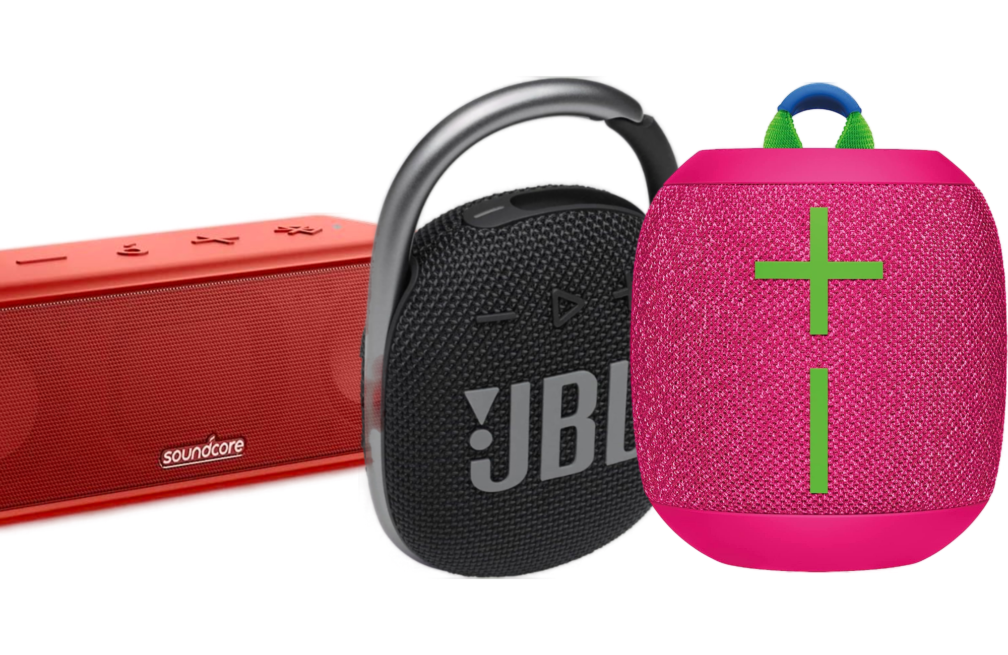 Orginal JBL Clip 3 MAX Wireless Bluetooth Mini Speaker Portable Waterproof  Outdoor Bass Speakers With Hook Clip3 Loudspeaker Box