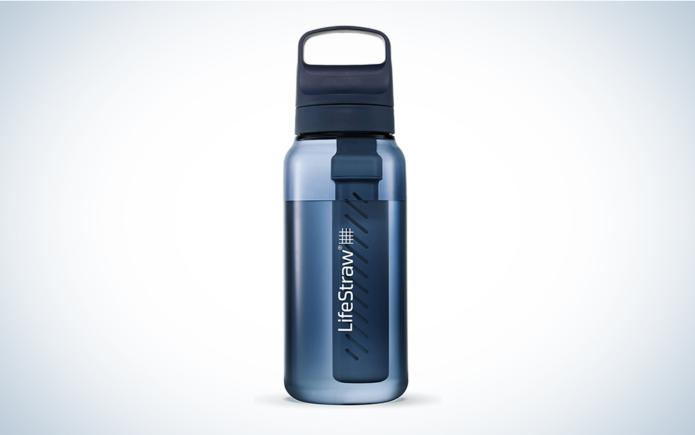 https://www.popsci.com/uploads/2023/09/28/LifeStraw-GO-Filtered-Water-Bottle.jpg?auto=webp