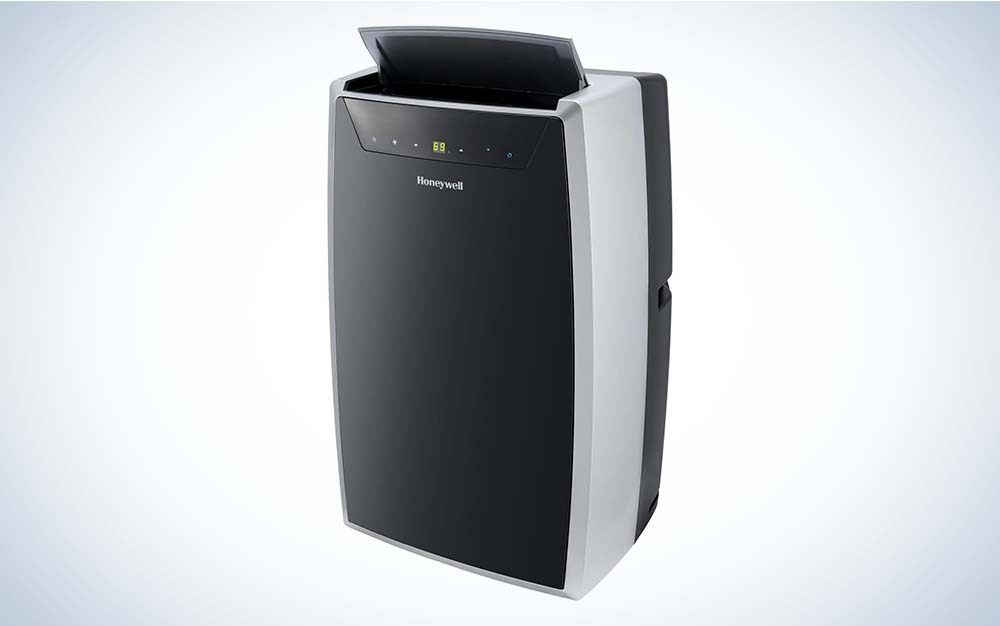 The 11 Best Dehumidifiers of 2024, Tested and Reviewed