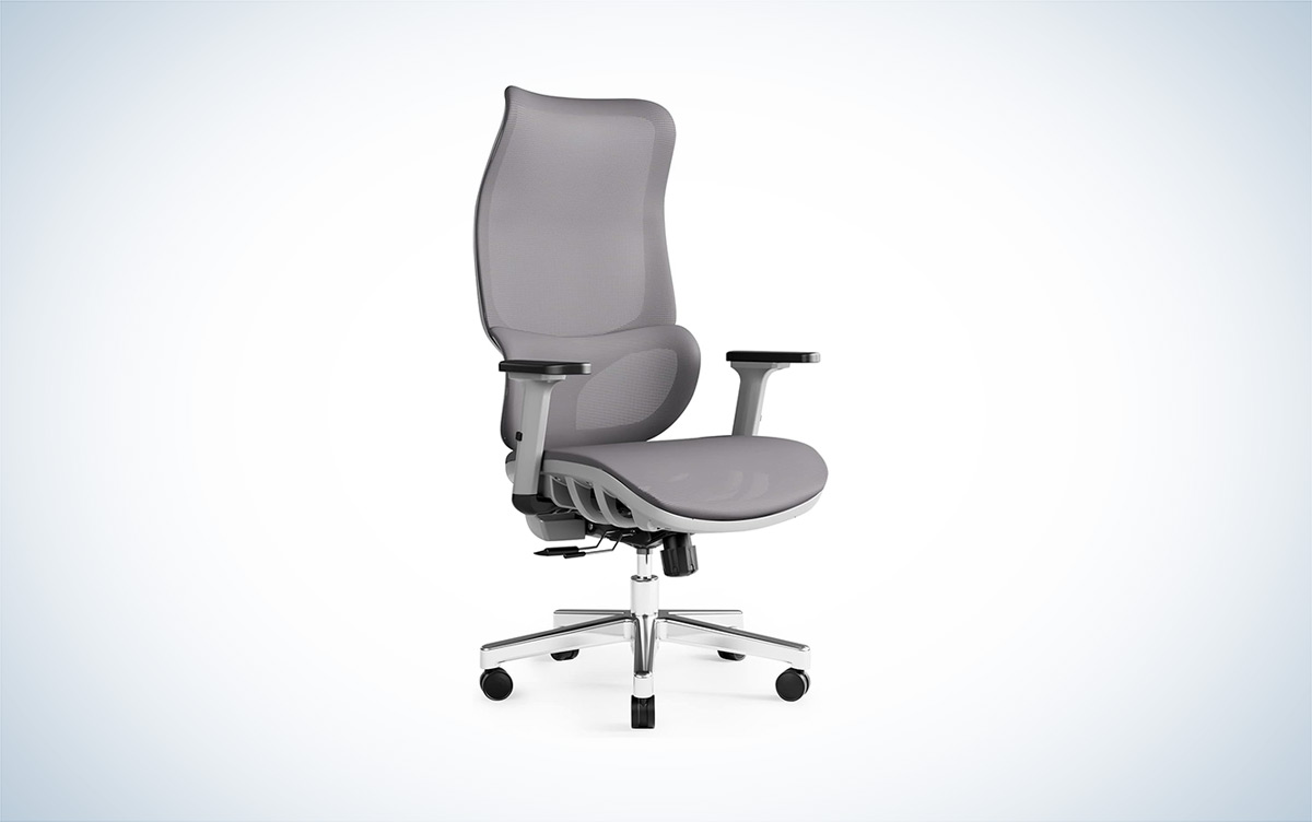 Excavated Tips for Buying the Best Seat Cushion for Office Chair
