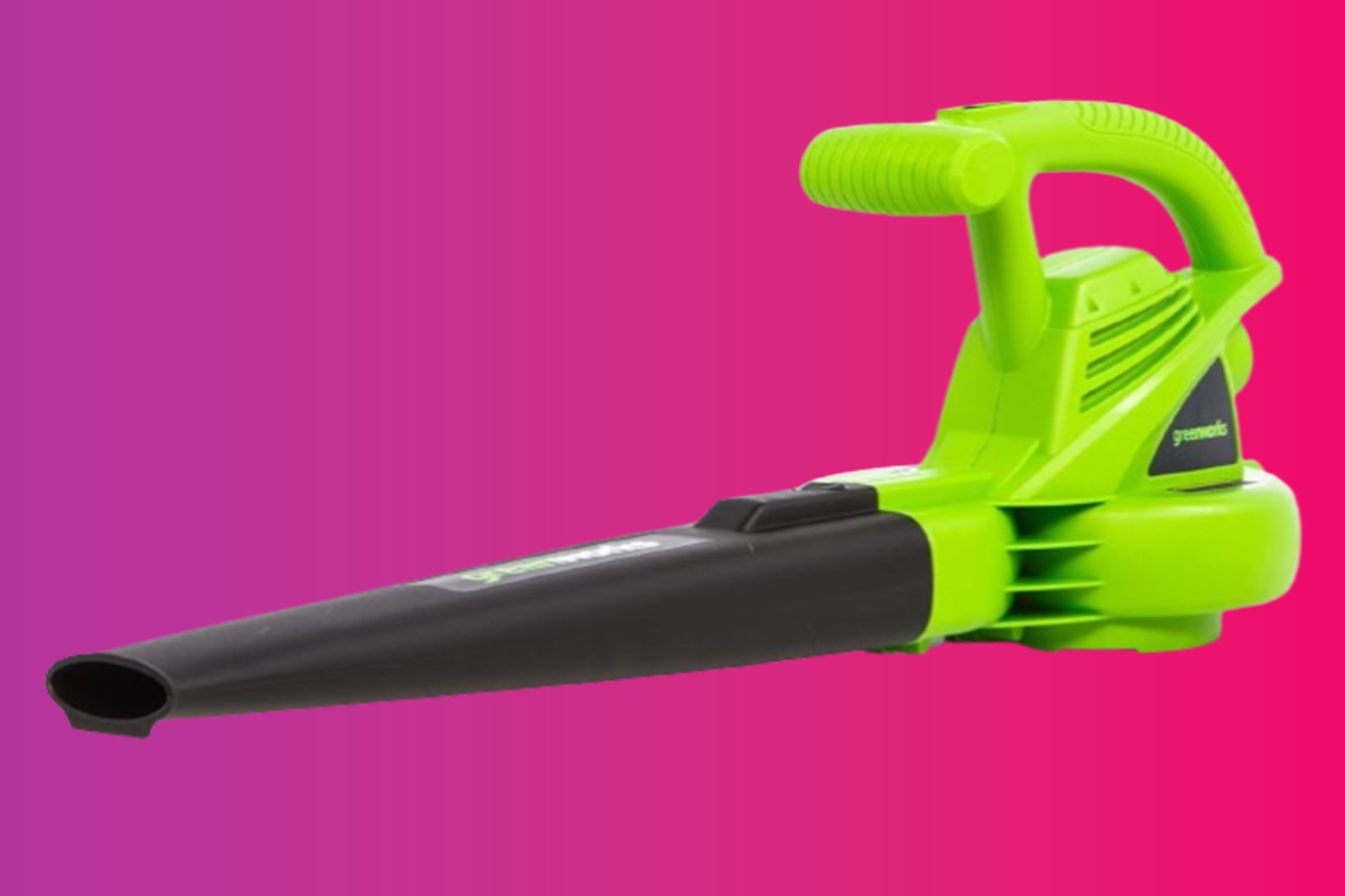 https://www.popsci.com/uploads/2023/10/04/greenworks-leafblower-header.jpg?auto=webp&width=1440&height=959.76