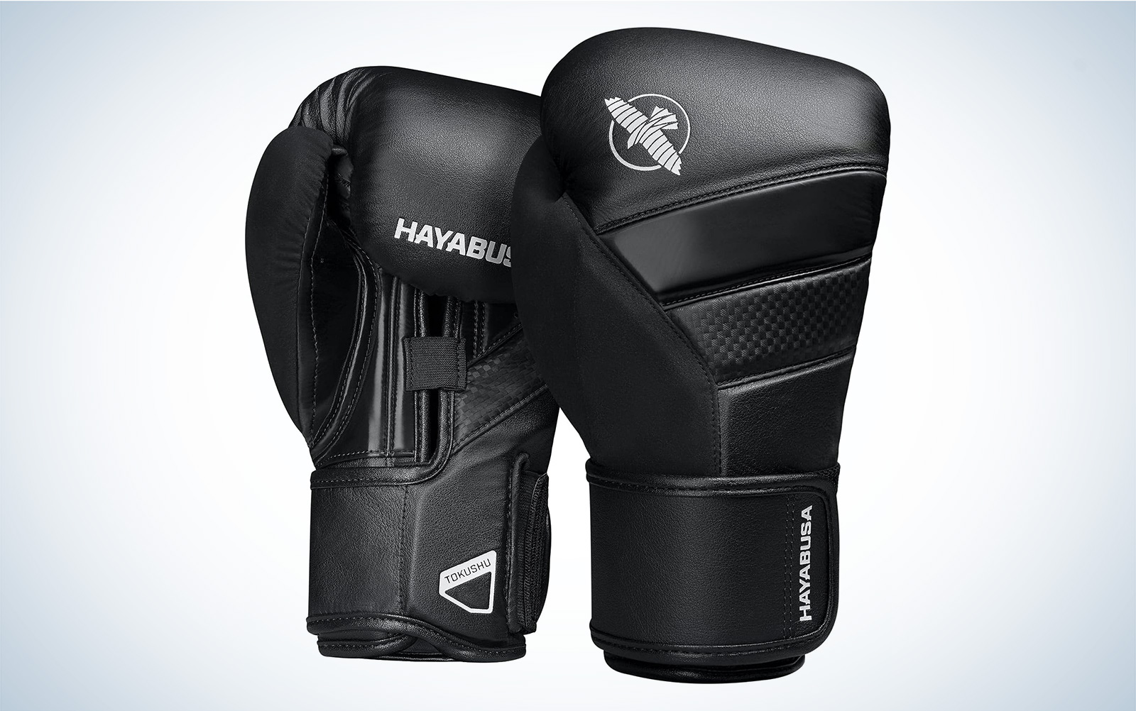https://www.popsci.com/uploads/2023/10/12/hayabusa-boxing-gloves.jpg?auto=webp