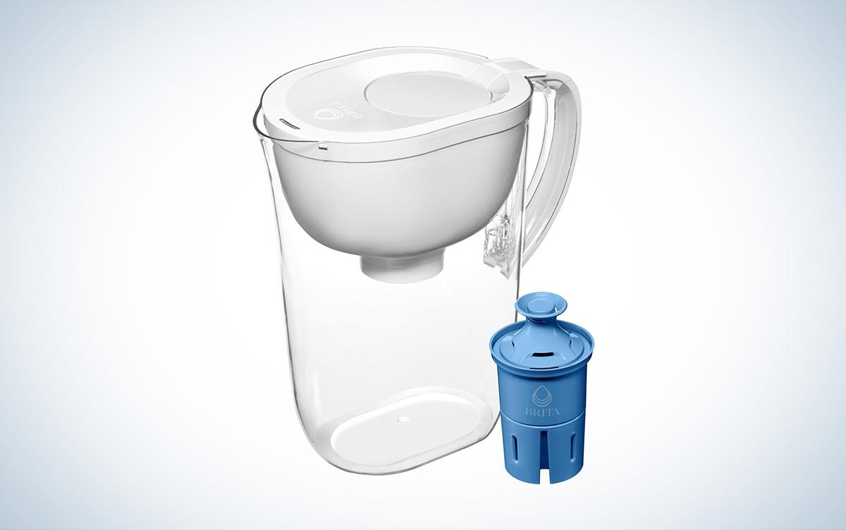 https://www.popsci.com/uploads/2023/10/17/best-water-filter-pitchers-brita-large-water-filter-pitcher.jpg?auto=webp