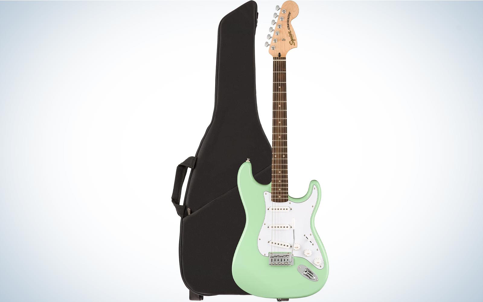 https://www.popsci.com/uploads/2023/10/18/Fender-Squier-Affinity-Stratocaster-Limited-Edition-Bundle.jpg?auto=webp