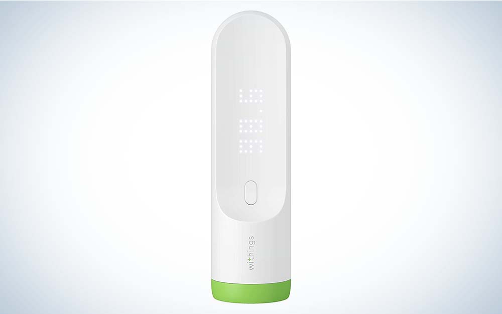https://www.popsci.com/uploads/2023/11/01/Withings-Thermo-Contactless-Smart-Digital-Thermometer-.jpg?auto=webp