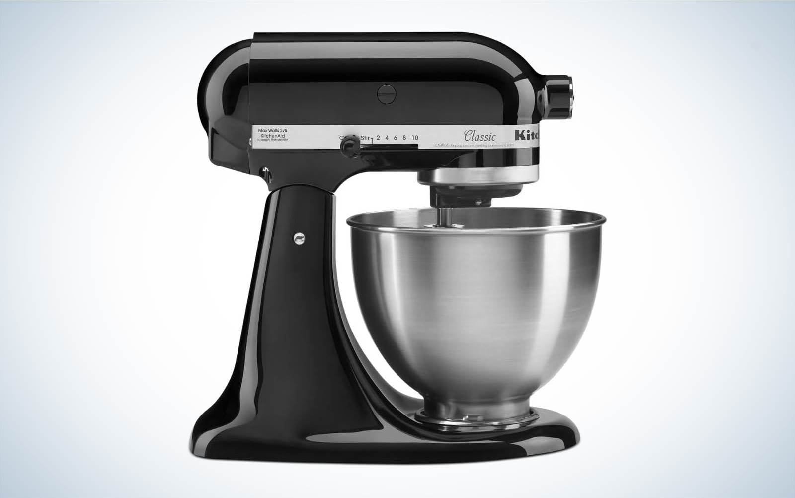 Slice up to 30% off KitchenAid mixers and more with this early