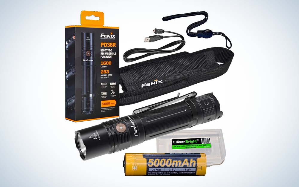 https://www.popsci.com/uploads/2023/11/08/Fenix-PD36R-1600-Lumen-USB-Rechargeable-LED-Tactical-Flashlight.jpg?auto=webp