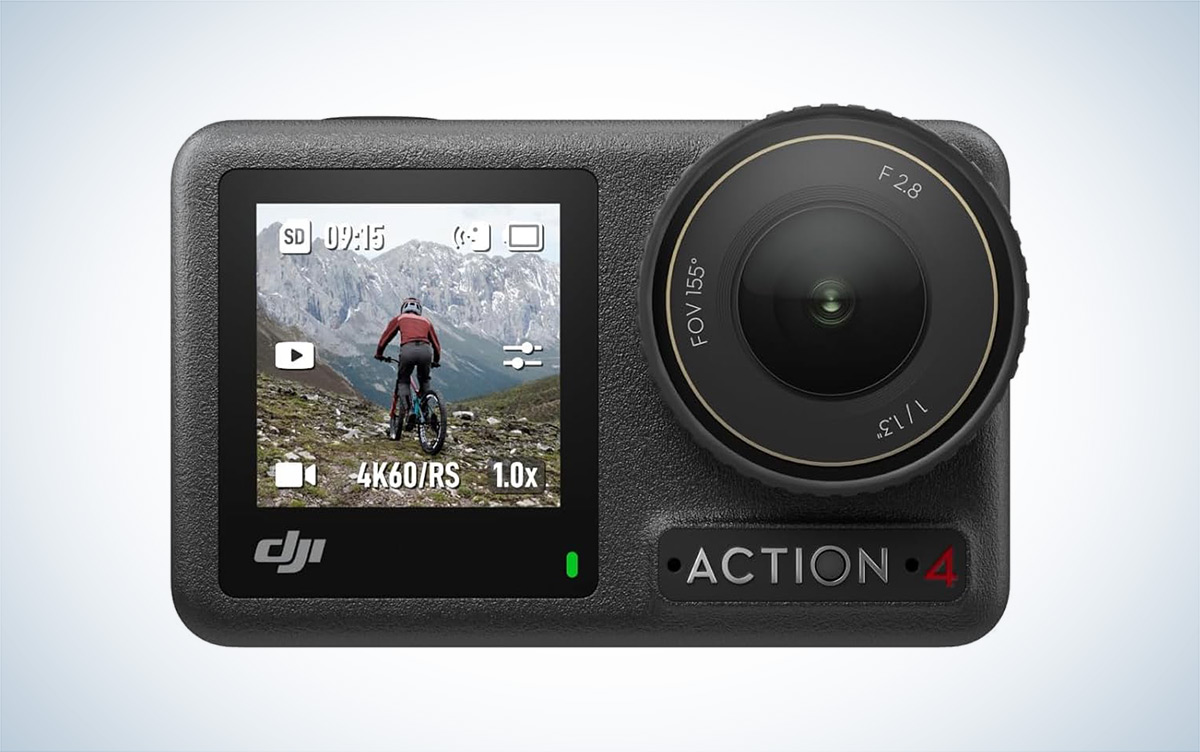 New AKASO Brave 7 Action Camera. Not cheaper LE model