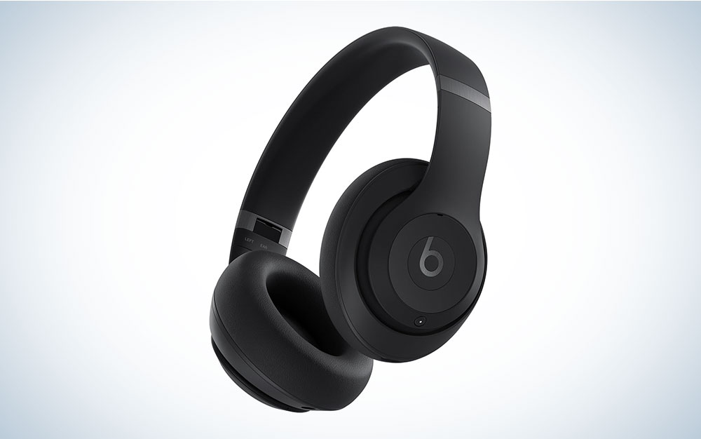 Beats studio pro cheap wireless bluetooth earphones