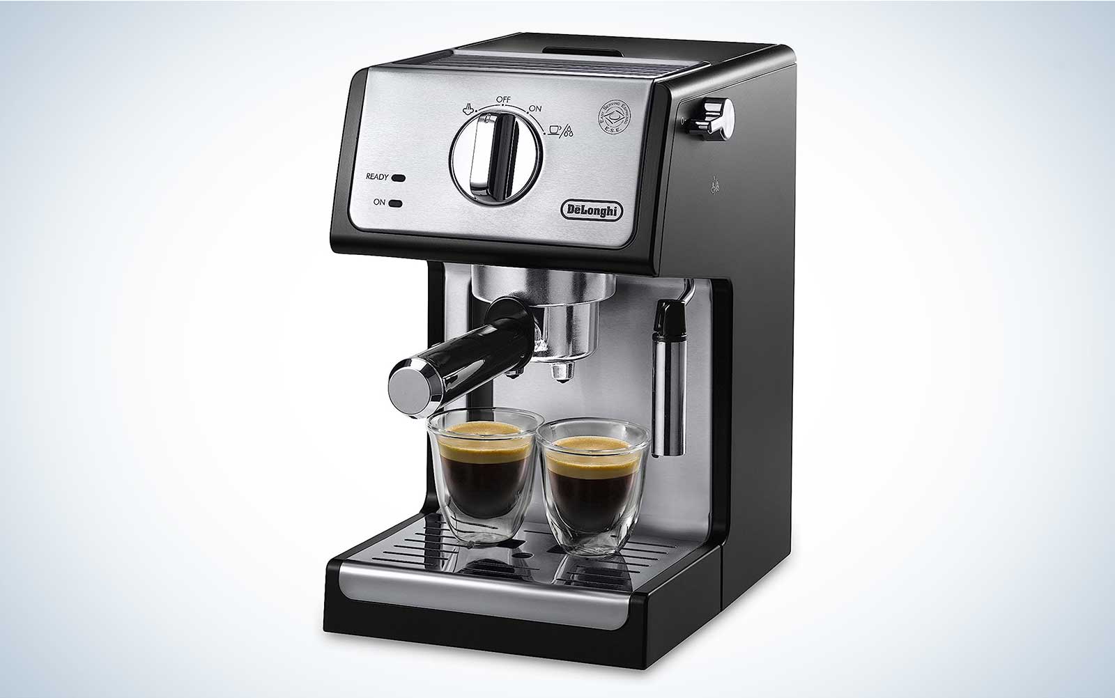 Espresso machine Black Friday deals 2023: the best deals still