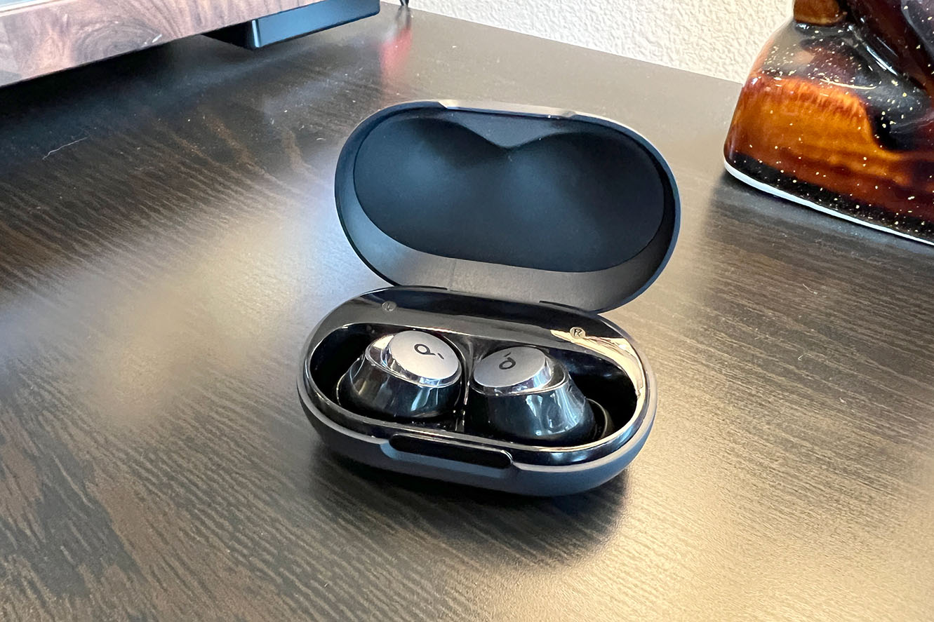 Galaxy buds discount plus small ears