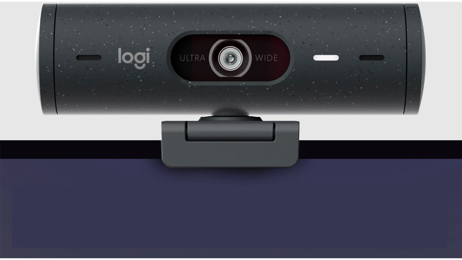 Logitech C920s HD Pro Webcam Review - The Best Web Camera for Live  Streaming in 2023
