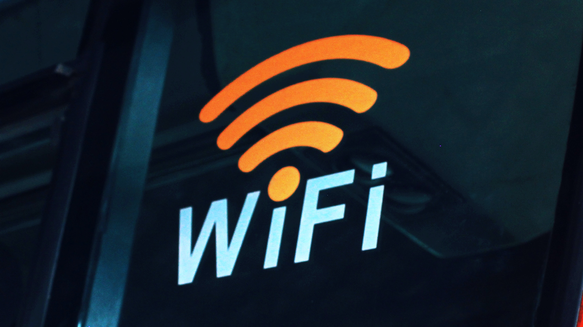 Should You Wait for Wi-Fi 7 Before Upgrading Your Router? (2023