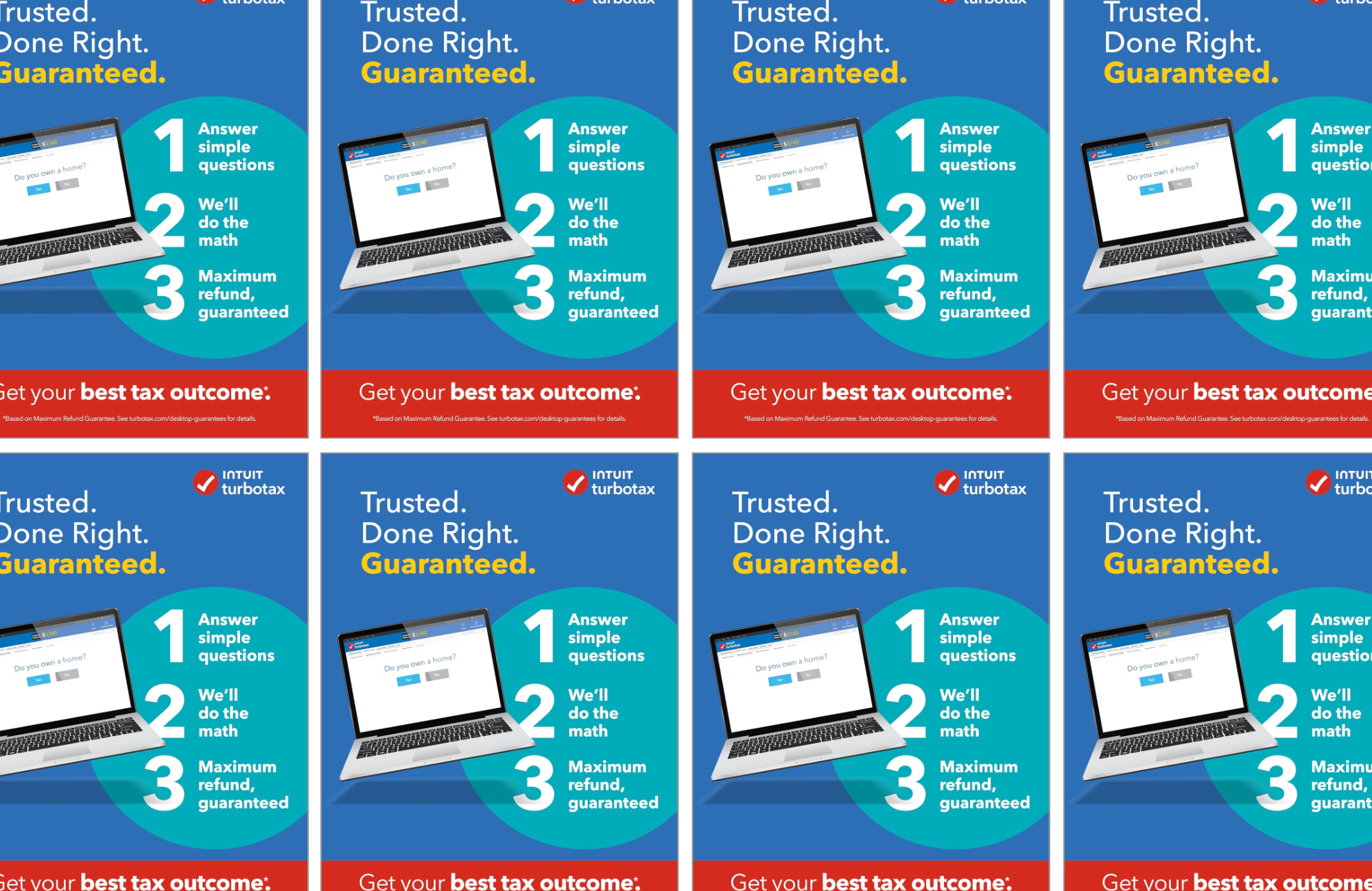 File your 2024 taxes early and save 25 on TurboTax Deluxe at Amazon