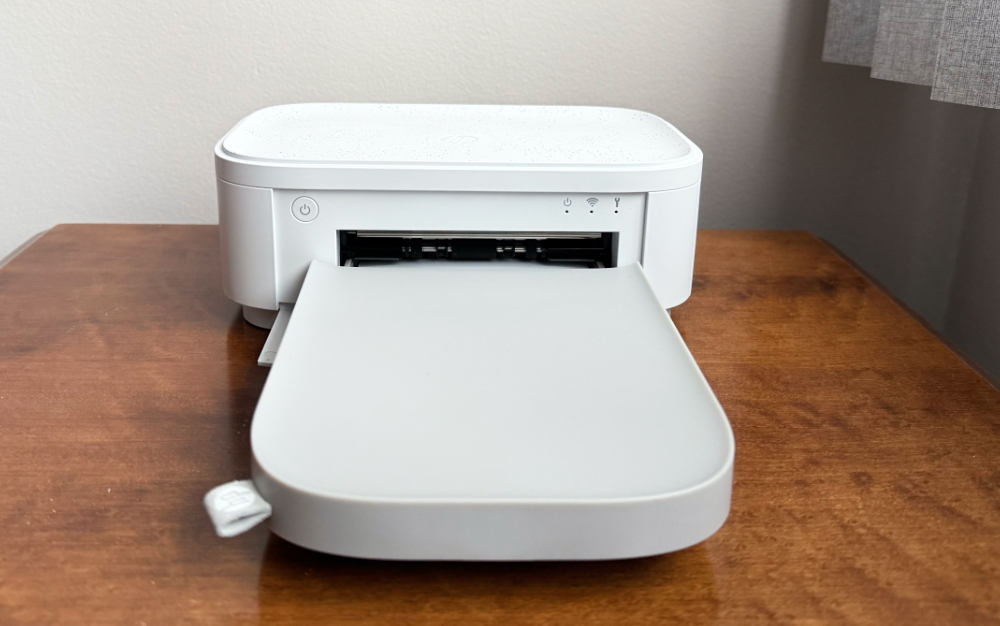 Best photo printers in 2024, tested by editors