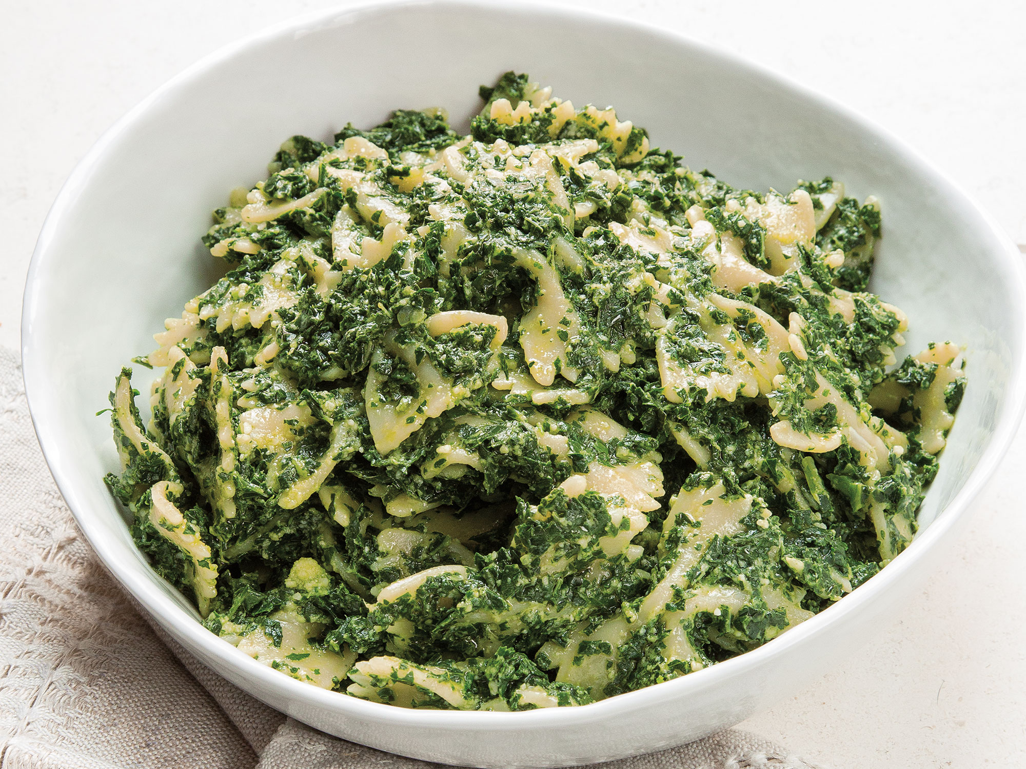 httpswww.saveur.comsitessaveur.comfilesfarfalecavoloneropesto_2000x1500.jpg