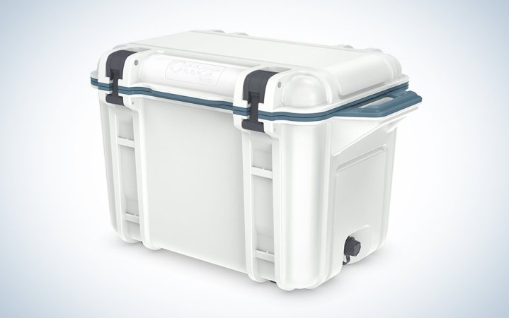  OtterBox Venture Cooler