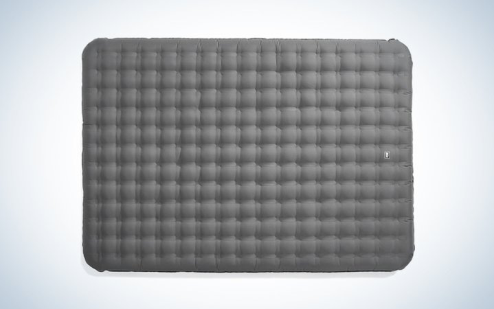  REI Co-op Relax Air Bed