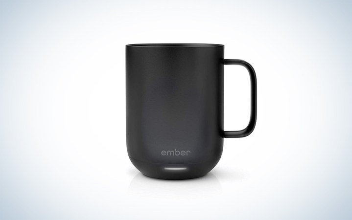  Ember Temperature Control Mug