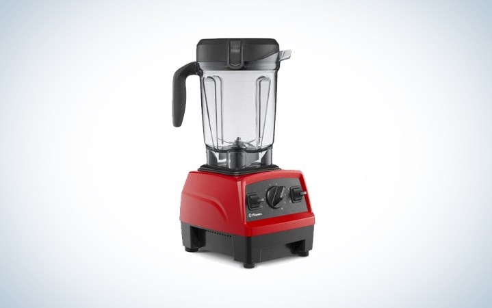 Vitamix Explorian Blender