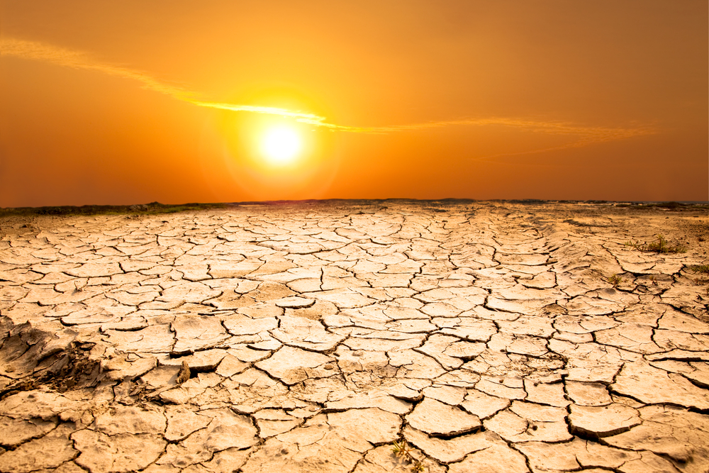 drought California extreme rain extreme weather