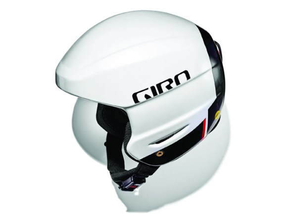  Giro Avance MIPS Ski Helmet