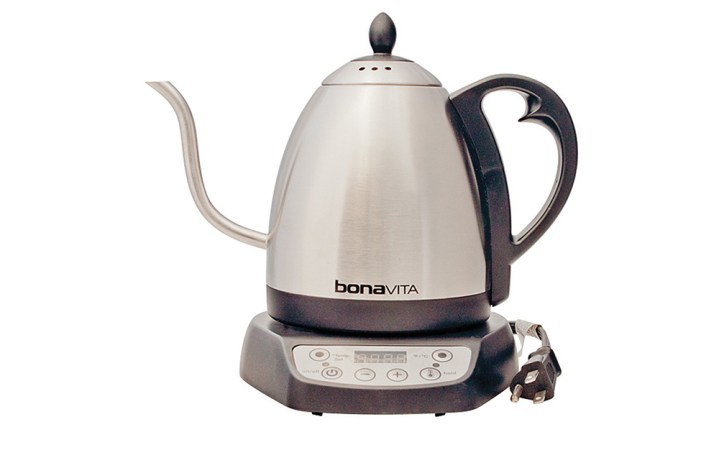  BonaVita Electric Kettle