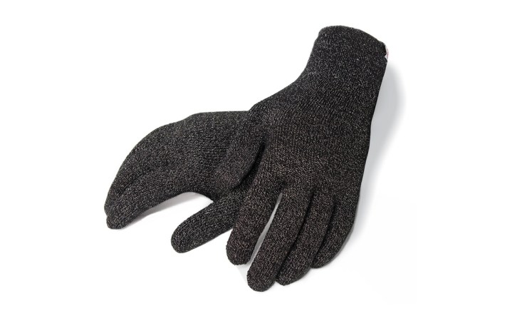  Agloves Touchscreen Gloves