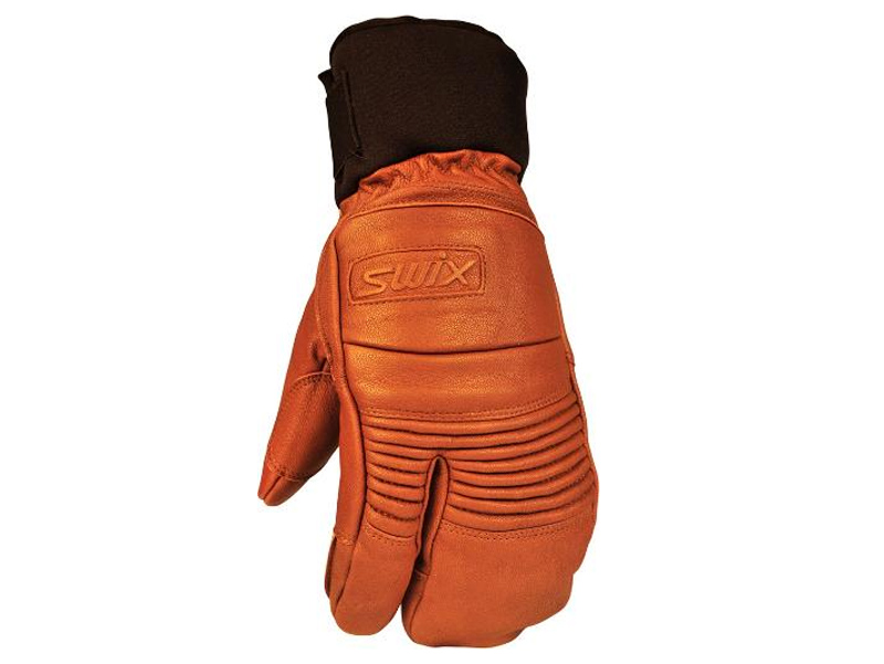 Swix Glove