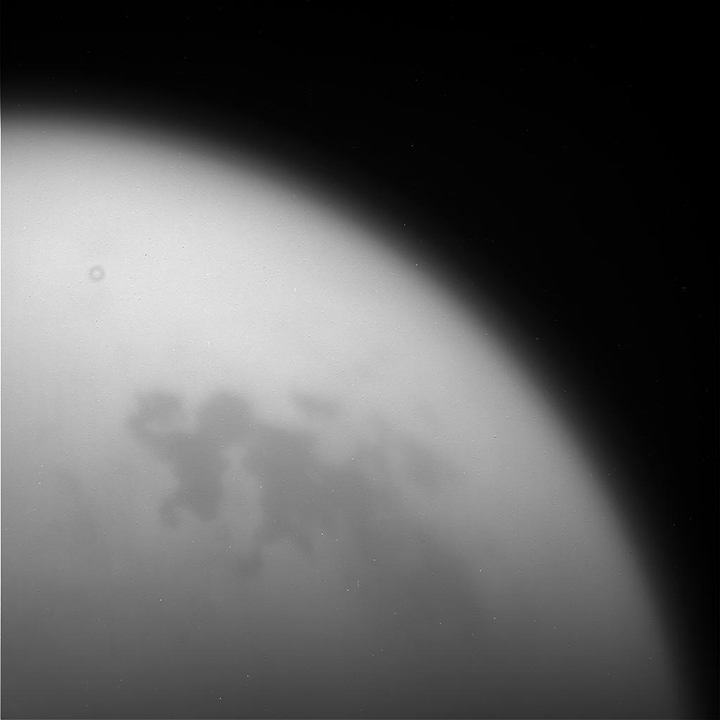 titan