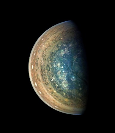 Juno image