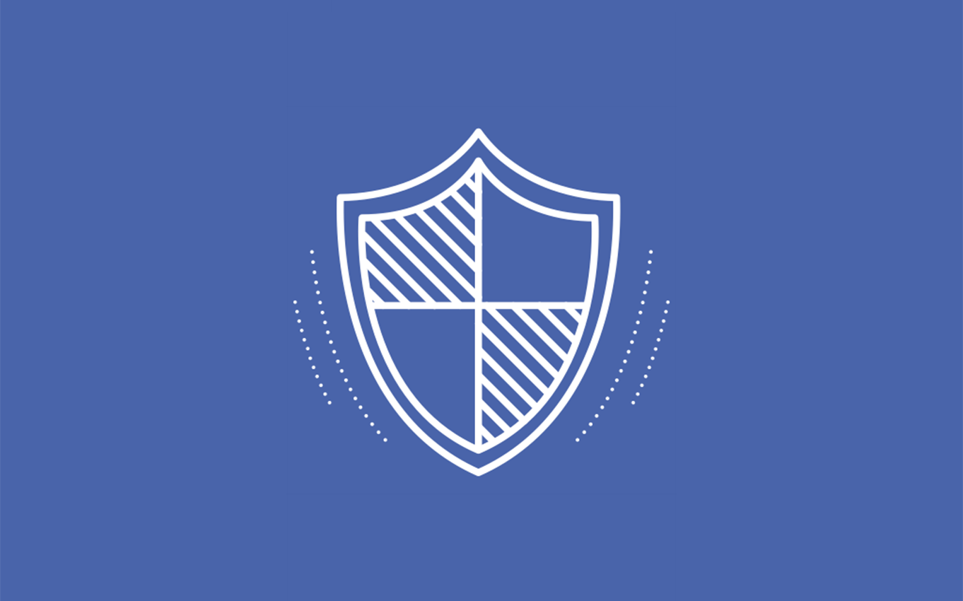 Facebook's bad security day