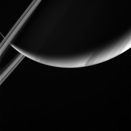 saturn 