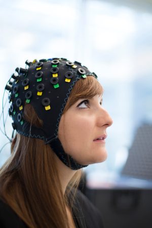 Device reads brain activity to help locked-in people communicate