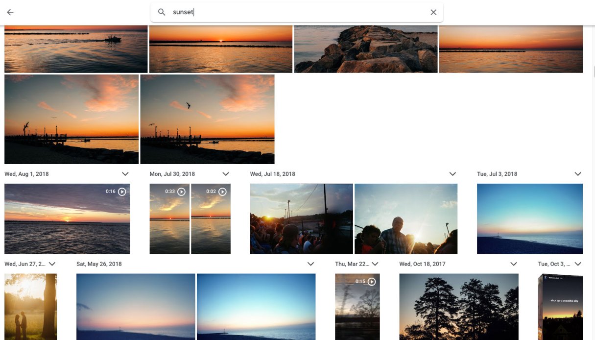 How to save and store your photos before Flickr deletes them